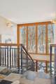 20545 Linden Road - Photo 54