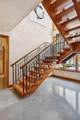 20545 Linden Road - Photo 55