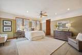 20545 Linden Road - Photo 56