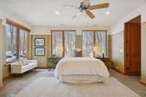 20545 Linden Road - Photo 57