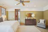 20545 Linden Road - Photo 58