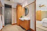 20545 Linden Road - Photo 59