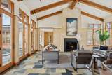 20545 Linden Road - Photo 6