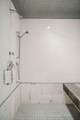 20545 Linden Road - Photo 60