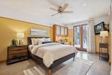 20545 Linden Road - Photo 61