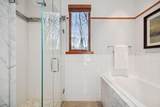 20545 Linden Road - Photo 64