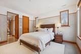20545 Linden Road - Photo 65