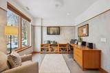 20545 Linden Road - Photo 66