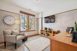 20545 Linden Road - Photo 67