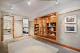 20545 Linden Road - Photo 68