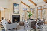 20545 Linden Road - Photo 7
