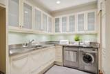 20545 Linden Road - Photo 70
