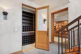 20545 Linden Road - Photo 71