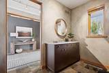 20545 Linden Road - Photo 75