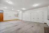 20545 Linden Road - Photo 76