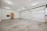 20545 Linden Road - Photo 77