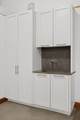 20545 Linden Road - Photo 78