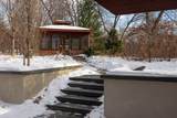 20545 Linden Road - Photo 79