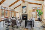 20545 Linden Road - Photo 8