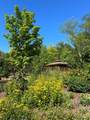 20545 Linden Road - Photo 80