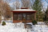 20545 Linden Road - Photo 81