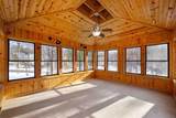 20545 Linden Road - Photo 82