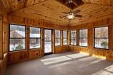 20545 Linden Road - Photo 83