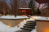 20545 Linden Road - Photo 84