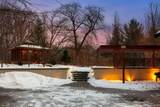 20545 Linden Road - Photo 85