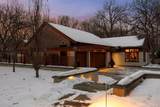 20545 Linden Road - Photo 86