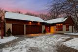 20545 Linden Road - Photo 87