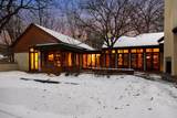 20545 Linden Road - Photo 88