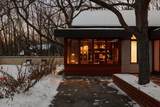 20545 Linden Road - Photo 89