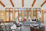 20545 Linden Road - Photo 9