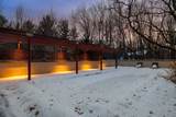 20545 Linden Road - Photo 90