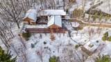 20545 Linden Road - Photo 92