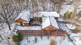 20545 Linden Road - Photo 93