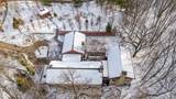 20545 Linden Road - Photo 94