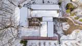 20545 Linden Road - Photo 95