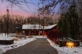 20545 Linden Road - Photo 97
