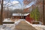 20545 Linden Road - Photo 98