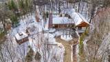 20545 Linden Road - Photo 99