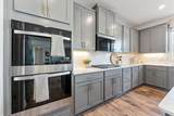 1830 Marsh View Terrace - Photo 2