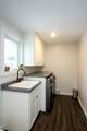 301 Dale Street - Photo 19