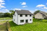 13566 Birdsong Path - Photo 42