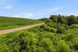 TBD County Road P - Photo 11