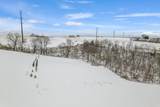 TBD County Road P - Photo 12