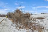 TBD County Road P - Photo 13