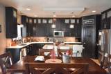 6562 56th Avenue - Photo 10