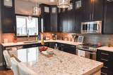 6562 56th Avenue - Photo 11